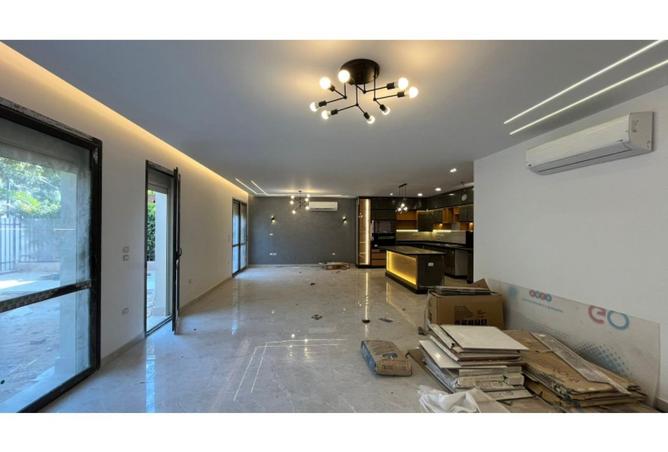 70624234 - صورة العقار 2