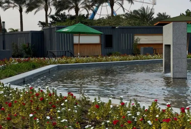 113252946 - صورة العقار 3