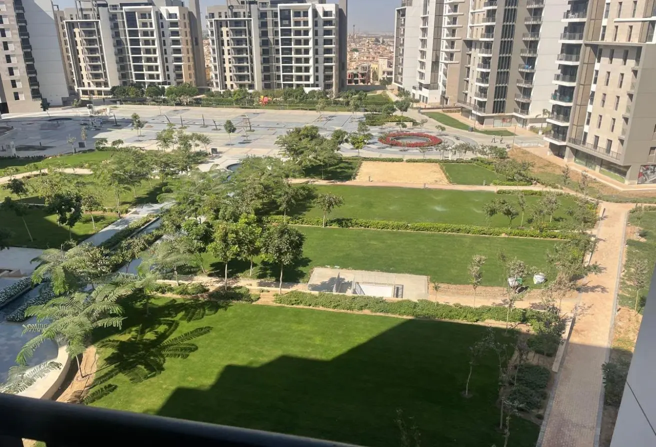 113252946 - الصورة الرئيسية للعقار