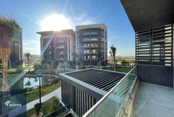 8542847 - صورة العقار 2