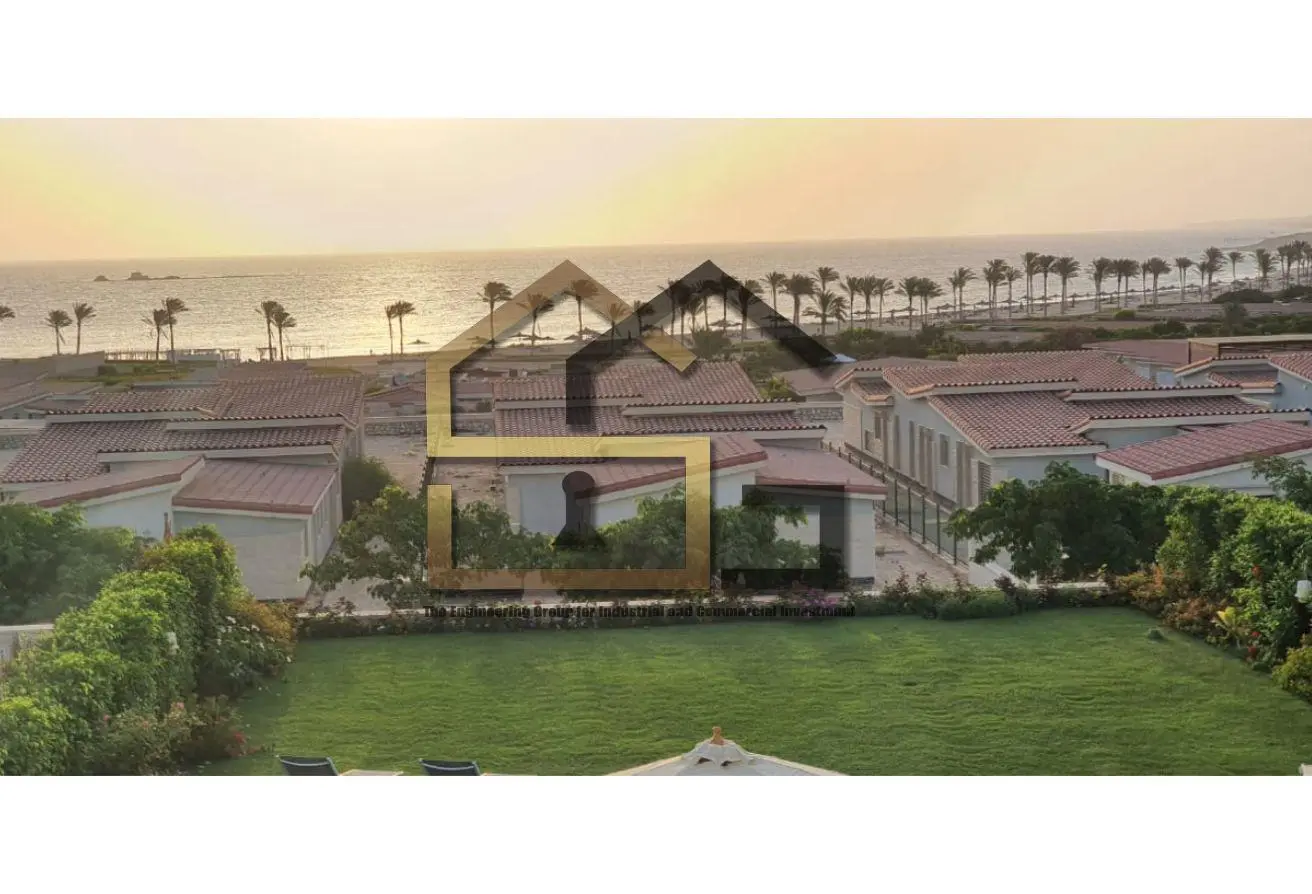 54495547 - Property Main Image