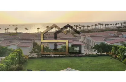 Villa - 6 Bedrooms - 7+ Bathrooms for sale in Caesar - Qesm Marsa Matrouh - North Coast Villa - 6 Bedrooms - 7+ Bathrooms for sale in Caesar - Qesm Marsa Matrouh - North Coast