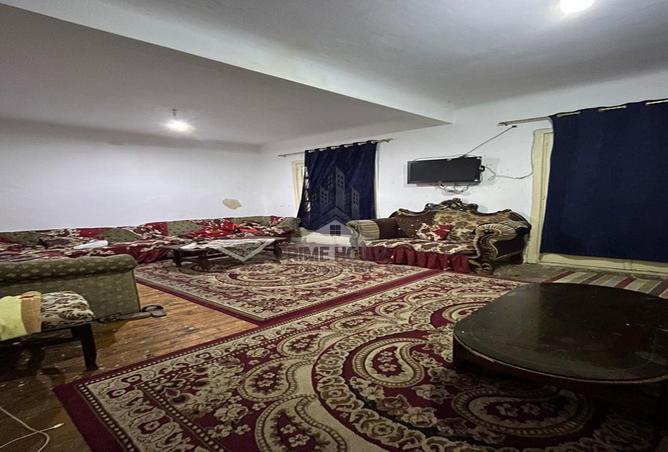 65147517 - Property Image 2