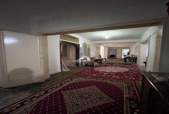 65147517 - Property Image 3