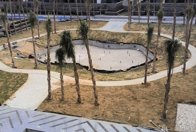 57987498 - الصورة الرئيسية للعقار