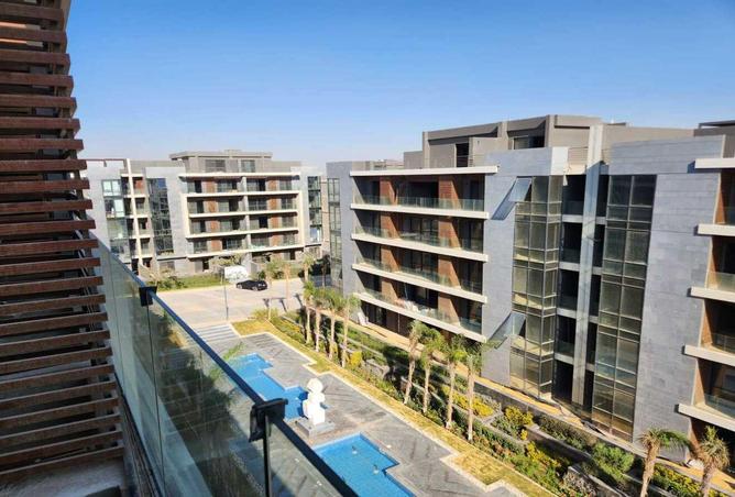 57987498 - صورة العقار 3