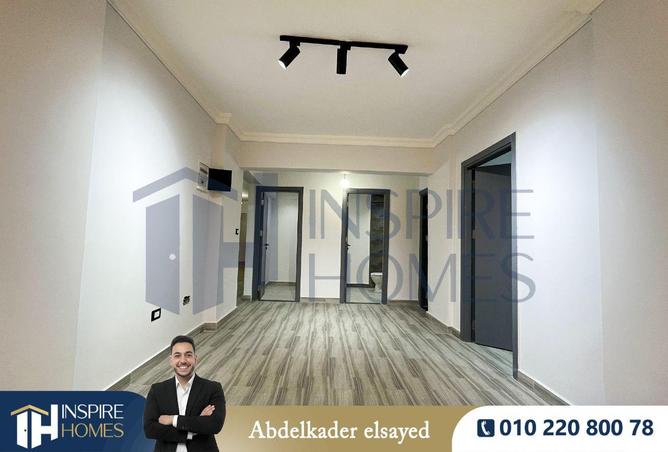 65153220 - Property Image 3