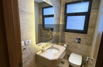 Apartment - 3 - 4 for rent in Villette - 5th Settlement Compounds - The 5th Settlement - New Cairo City - Cairo
