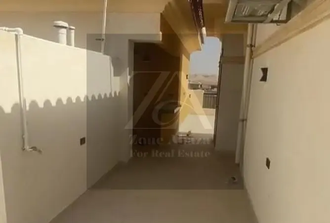 109927573 - صورة العقار 3