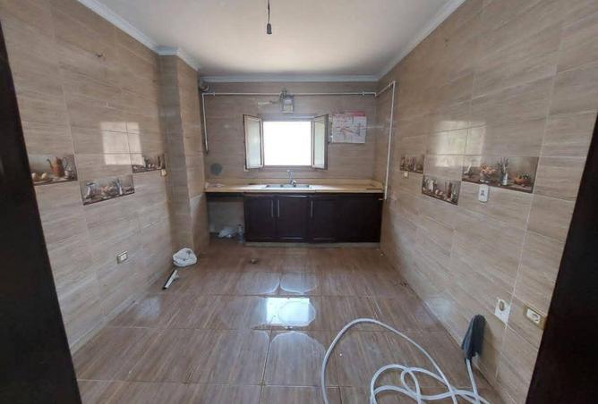 69836120 - Property Image 3