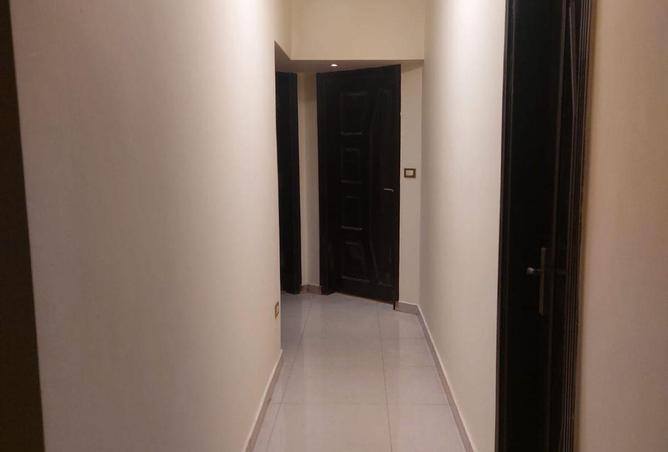 69836120 - Property Image 2