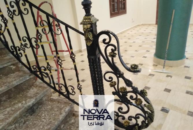 63881500 - Property Image 3