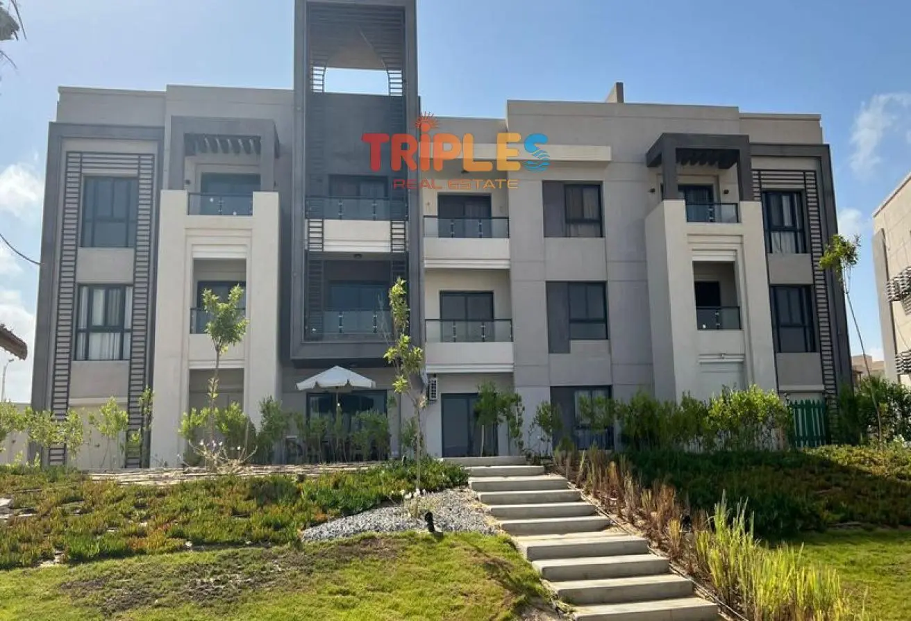 116756264 - Property Main Image