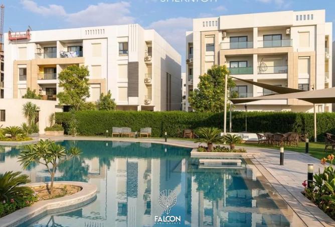 75128317 - Property Main Image