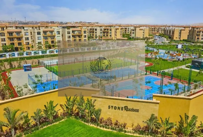 83405836 - صورة العقار 2