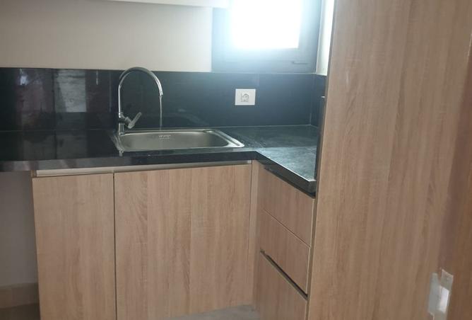 97439542 - Property Image 3