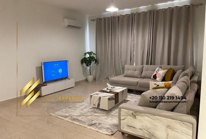 103190190 - Property Main Image