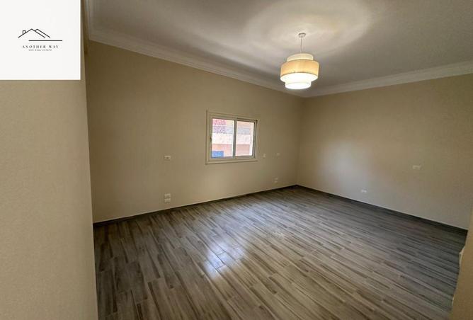 51017073 - صورة العقار 3