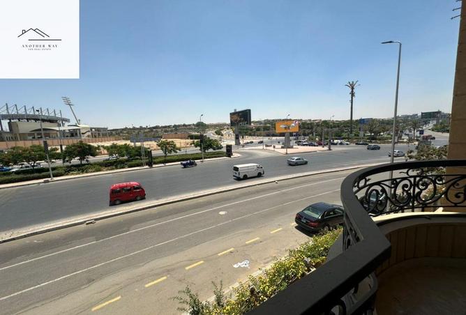 51017073 - صورة العقار 2