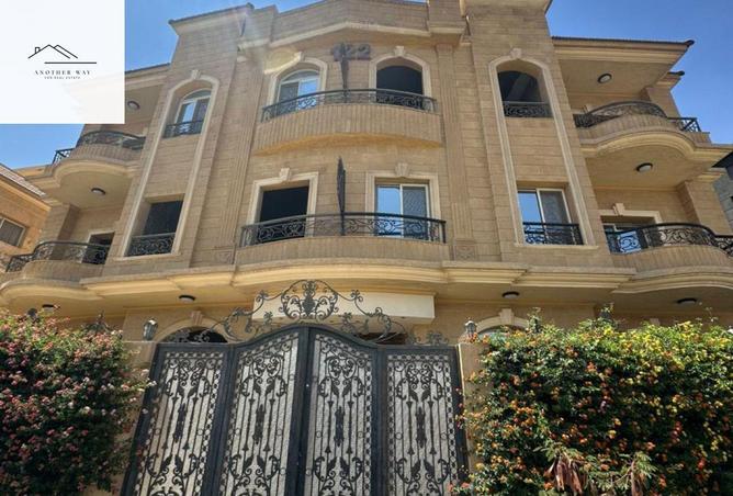 51017073 - الصورة الرئيسية للعقار