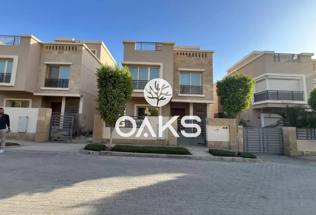 111591126 - Property Main Image