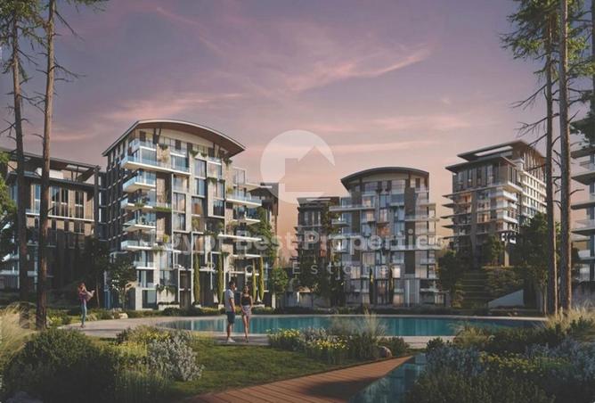 74045116 - Property Image 3