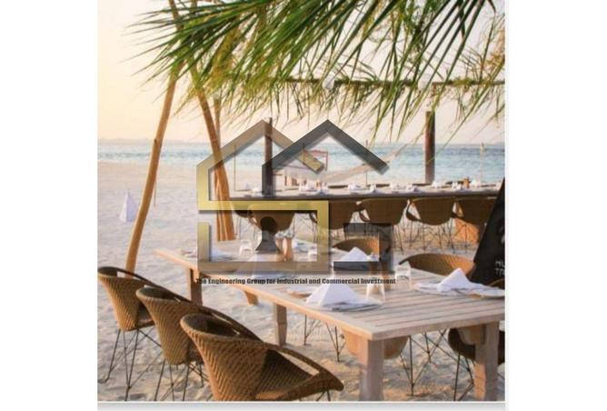 54491051 - صورة العقار 2