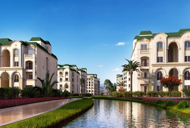 55512794 - الصورة الرئيسية للعقار