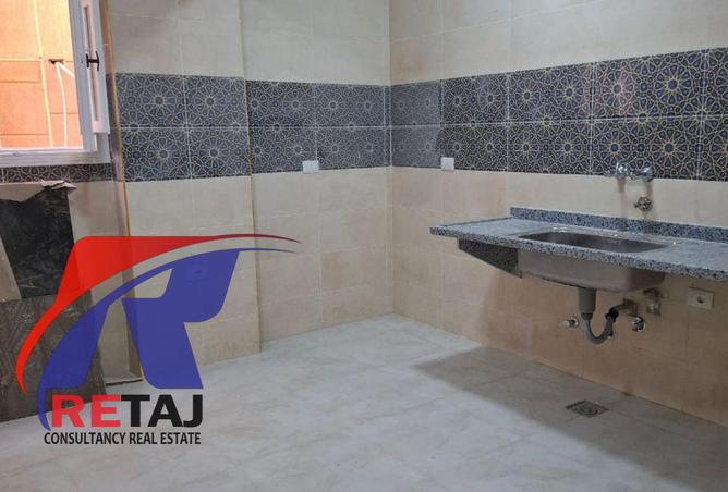 107679647 - Property Image 2