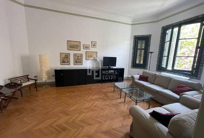 61695676 - Property Image 2