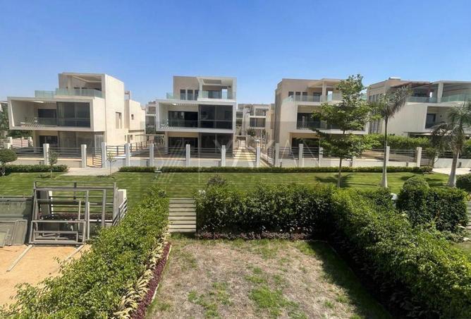 2OiayzTr8Do - Property Image 3