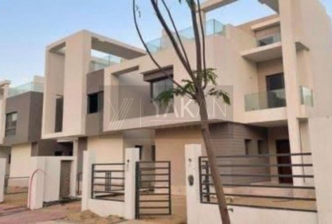 2OiayzTr8Do - Property Image 2