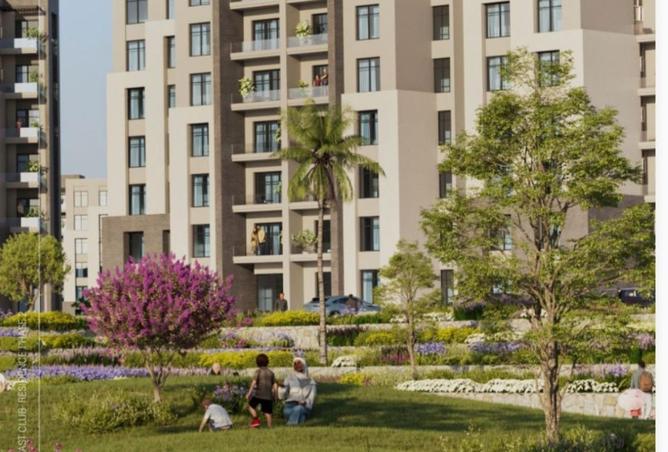 66952073 - Property Image 2