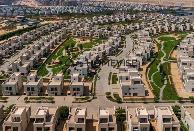 108799698 - صورة العقار 2