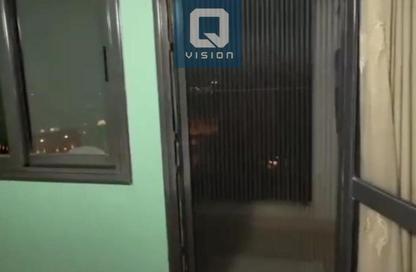 Apartment - 2 Bedrooms - 1 Bathroom for rent in Celia - New Capital Compounds - New Capital City - Cairo Apartment - 2 Bedrooms - 1 Bathroom for rent in Celia - New Capital Compounds - New Capital City - Cairo