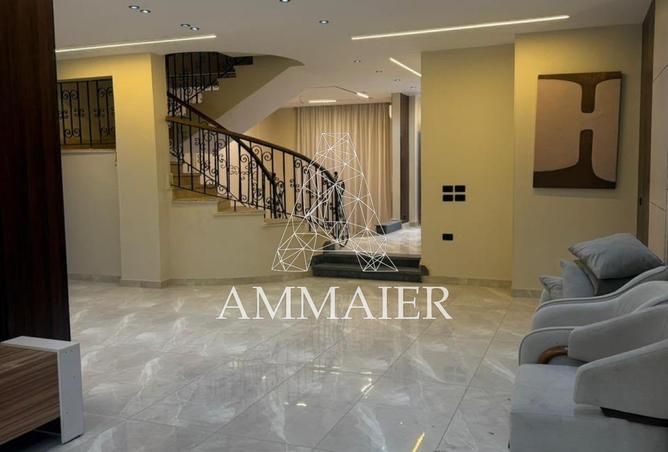 94910378 - الصورة الرئيسية للعقار