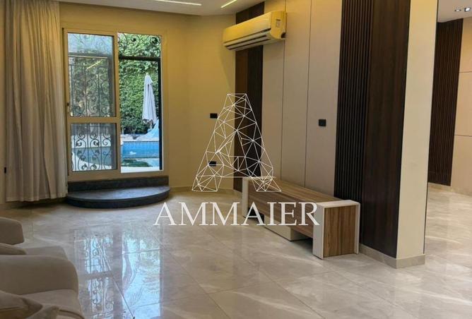 94910378 - صورة العقار 3