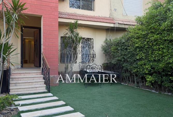 94910378 - صورة العقار 2