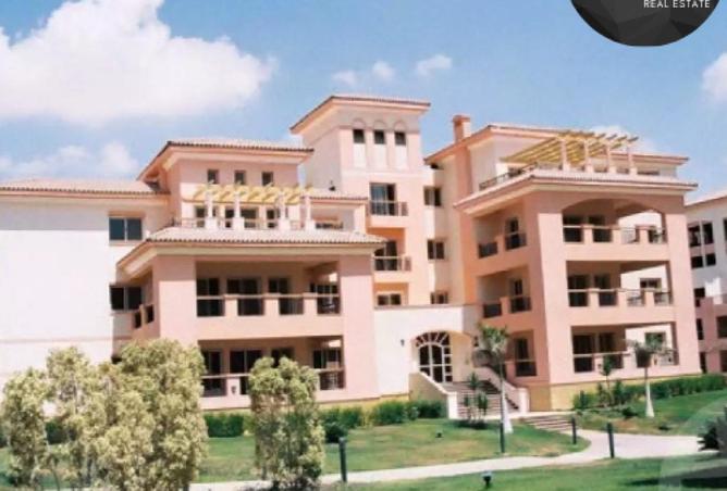 68519783 - الصورة الرئيسية للعقار