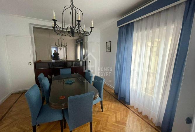 8555600 - صورة العقار 3