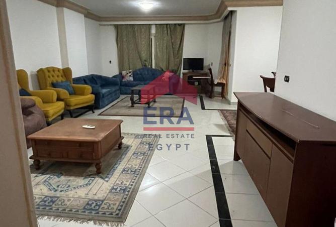 52713963 - صورة العقار 3