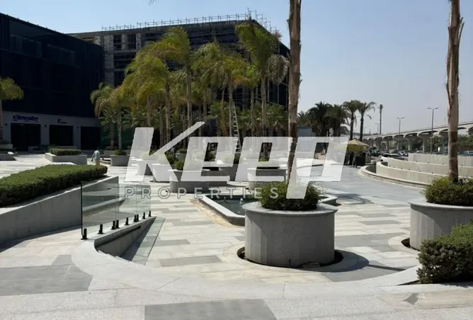 120618774 - صورة العقار 3