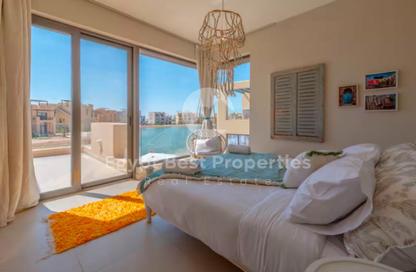 Villa - 3 Bedrooms - 3 Bathrooms for sale in Mesca - Soma Bay - Safaga - Hurghada - Red Sea Villa - 3 Bedrooms - 3 Bathrooms for sale in Mesca - Soma Bay - Safaga - Hurghada - Red Sea