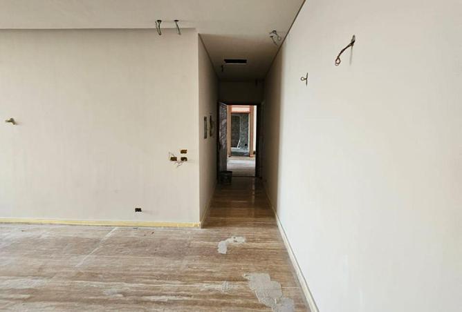 71387306 - صورة العقار 2