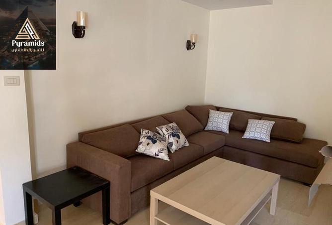 97706718 - Property Image 2