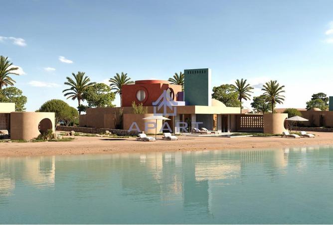 101788986 - Property Main Image