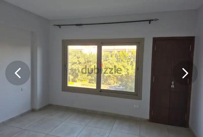 98545813 - صورة العقار 2