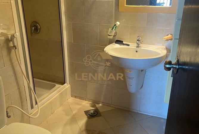 54241305 - Property Image 3