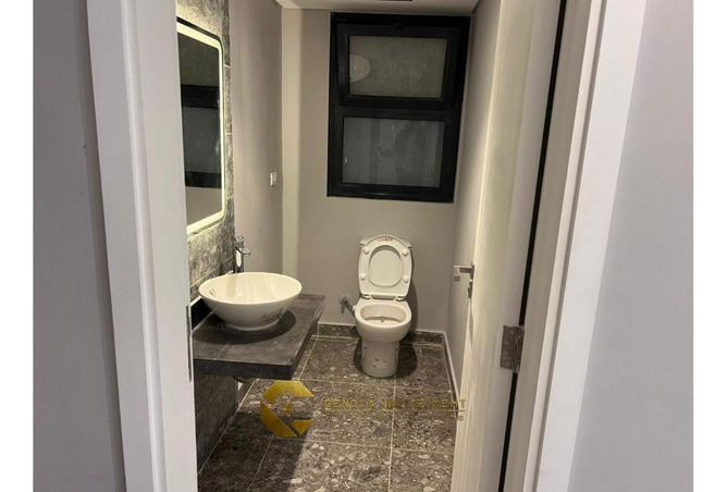 8547981 - الصورة الرئيسية للعقار