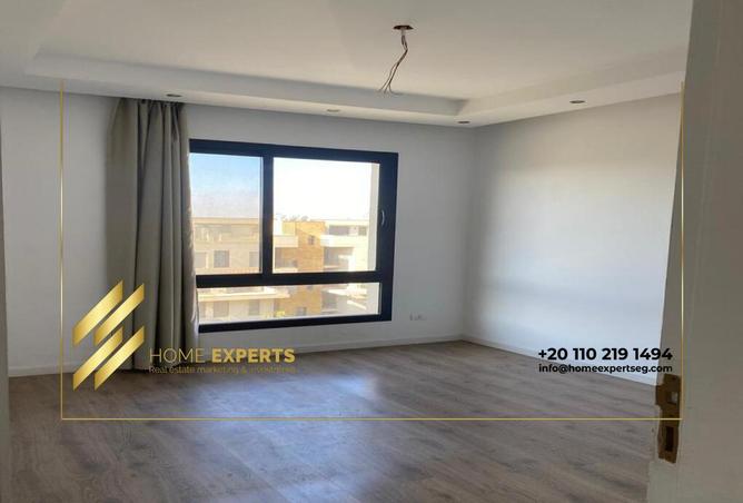 8657098 - صورة العقار 3